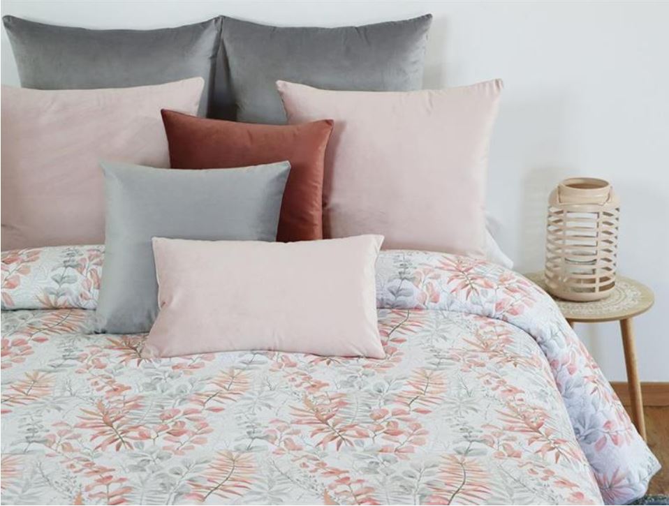 Funda nórdica Rama 150cm